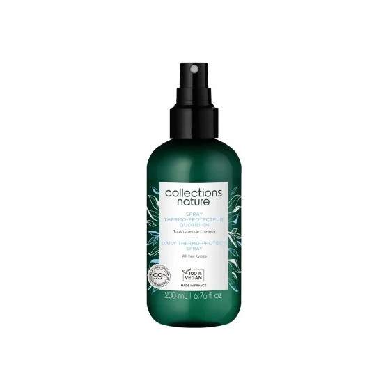 Eye Care Ultra Vernis...