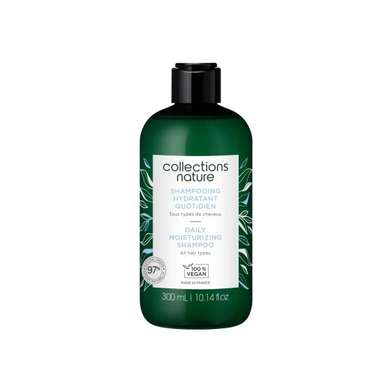 Eye Care Ultra Vernis...