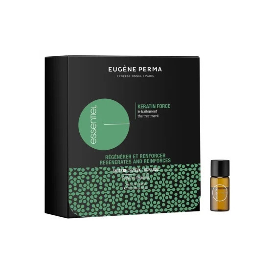 Eye Care Ultra Vernis...