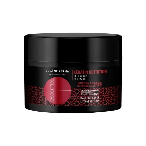 Eye Care Ultra Vernis...