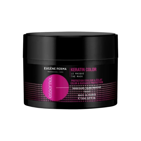 Eye Care Ultra Vernis...