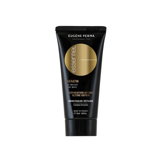 Eye Care Ultra Vernis...