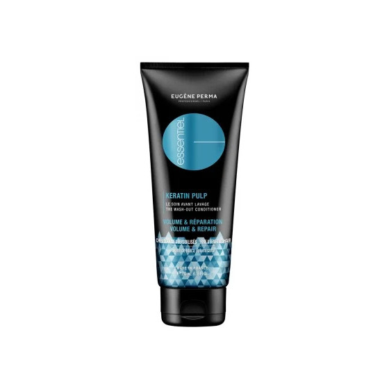 Eye Care Ultra Vernis...