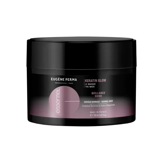 Eye Care Ultra Vernis...