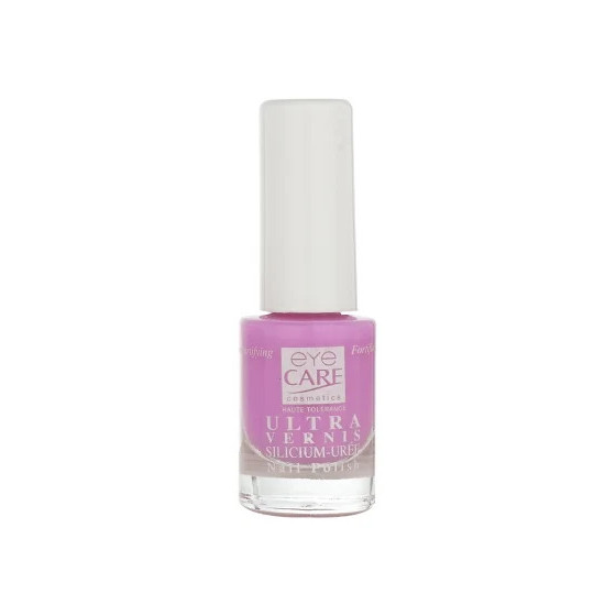 Eye Care Mascara Douceur 6 g