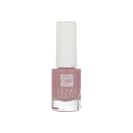 Eye Care Vernis Perfection...