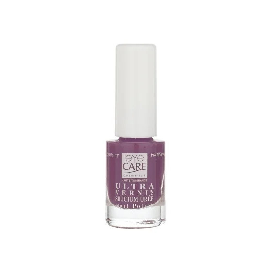 Eye Care Vernis Perfection...