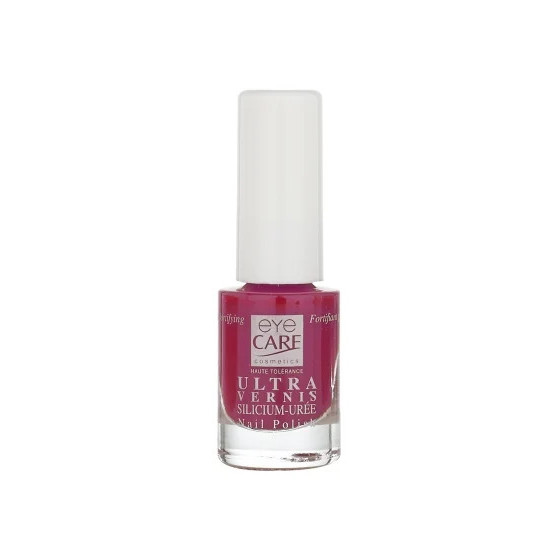 Eye Care Vernis Perfection...
