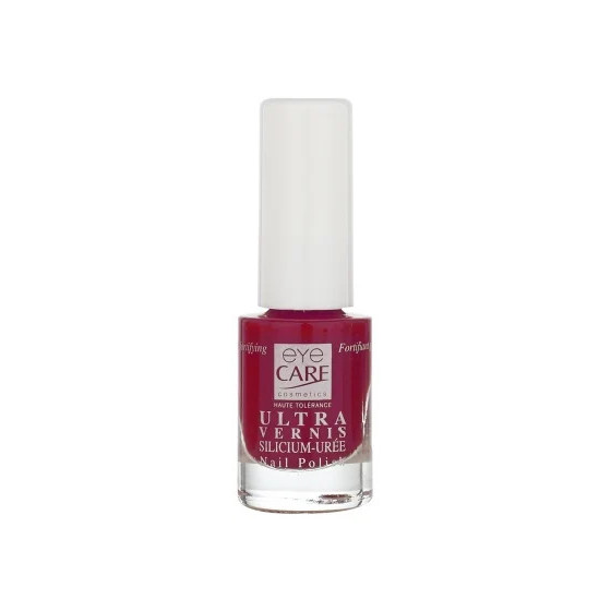 Eye Care Vernis Perfection...