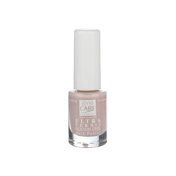 Eye Care Vernis Perfection...