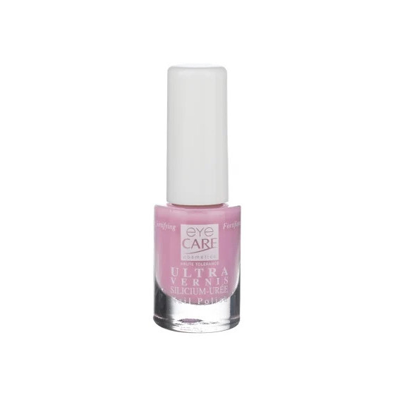 Eye Care Vernis Perfection...