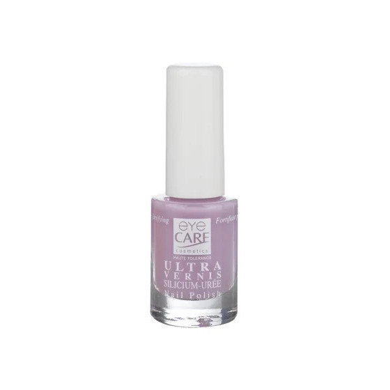 Eye Care Vernis Perfection...
