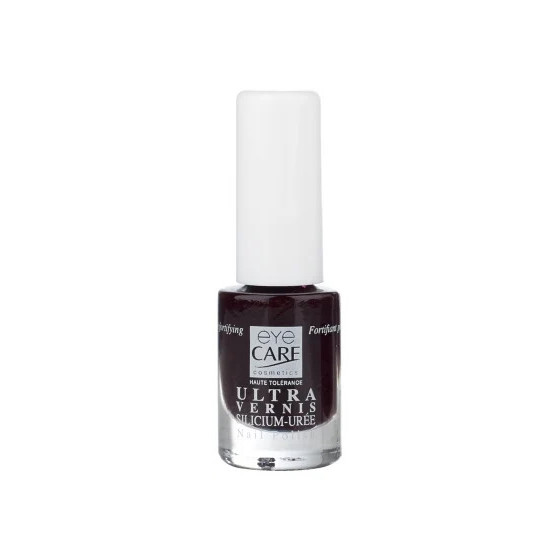 Eye Care Vernis Perfection...