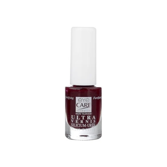 Eye Care Vernis Perfection...