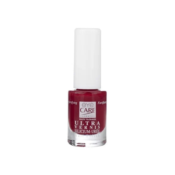 Eye Care Vernis Perfection...