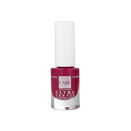 Eye Care Vernis Perfection...