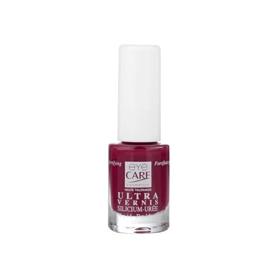 Eye Care Vernis Perfection...
