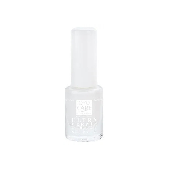 Eye Care Vernis Perfection...