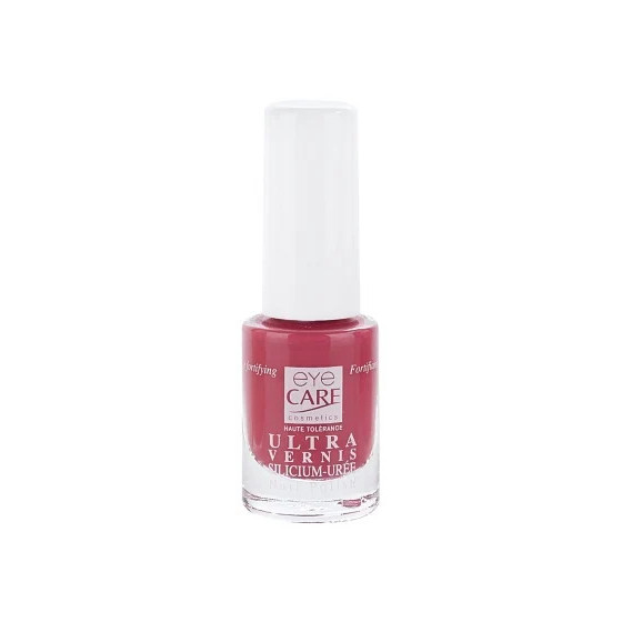 Eye Care Vernis Perfection...