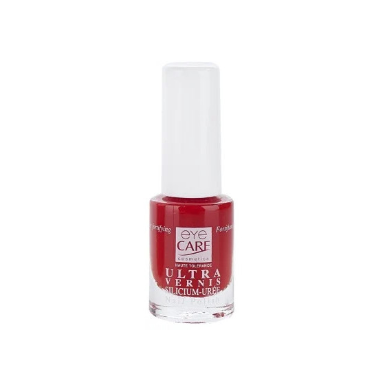 Eye Care Vernis Perfection...