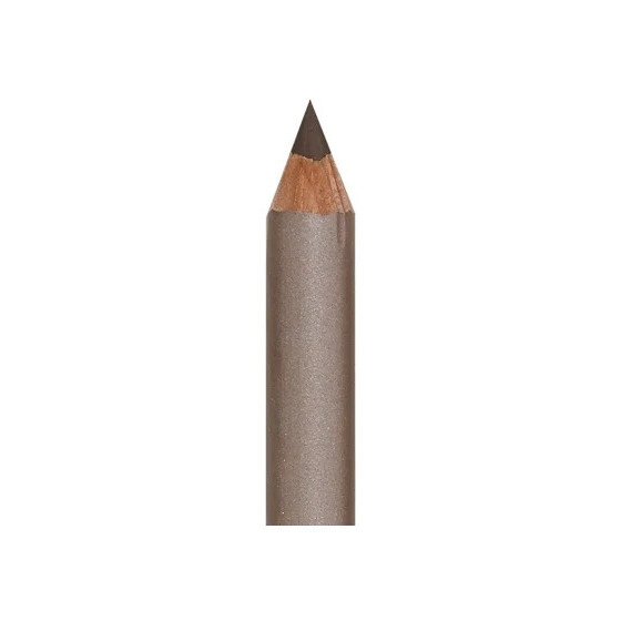 Eye Care Crayon Contour des...
