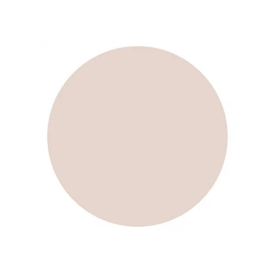 Eye Care Teint Compact...