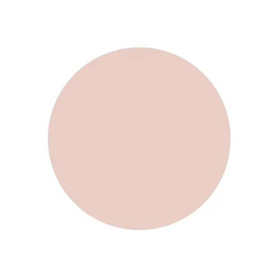 Eye Care Teint Compact...