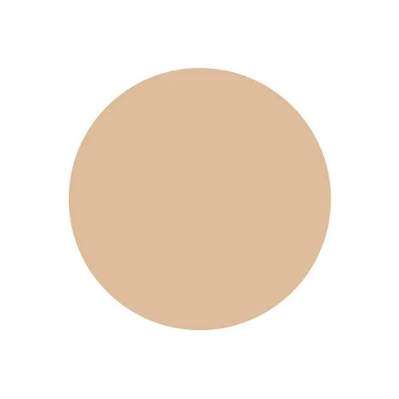 Eye Care Fard à Joues 2,5 g