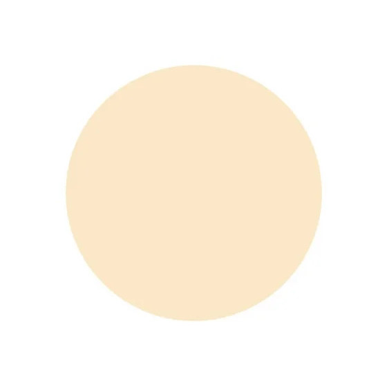 Eye Care Fard à Joues 2,5 g