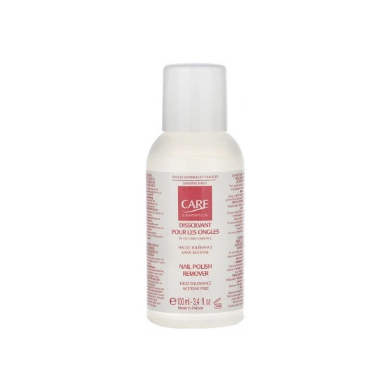 Eye Care Fard à Joues 2,5 g