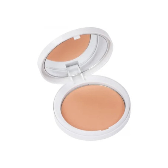 Eye Care Fard à Joues 2,5 g