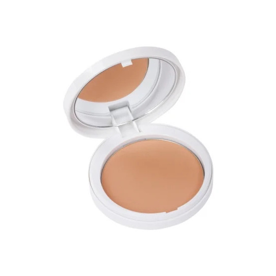 Eye Care Fard à Joues 2,5 g