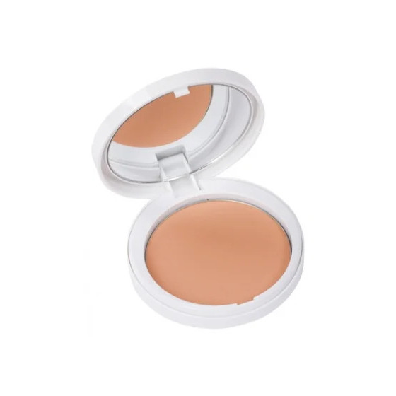 Eye Care Poudre Bronzante...