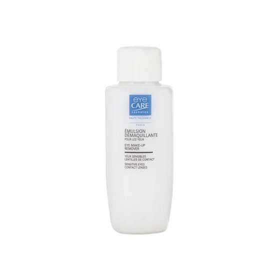 Eye Care Sourcils Liner...