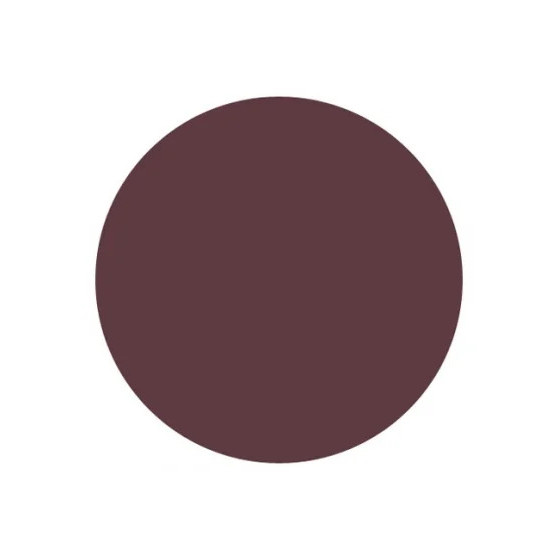 Eye Care Séchage Express...