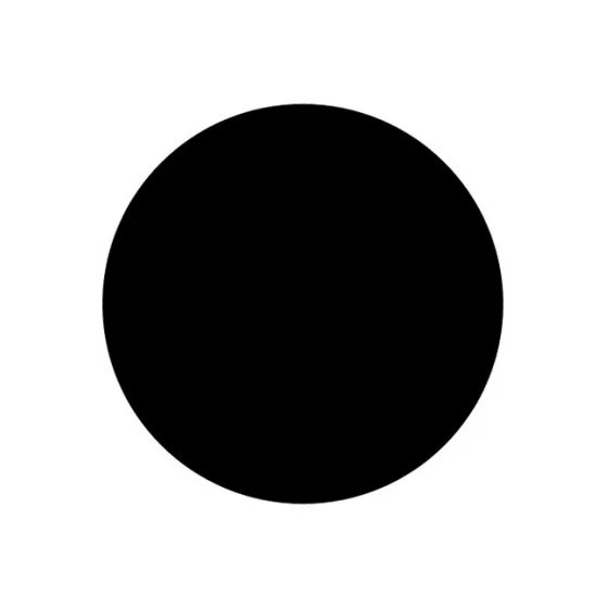 Eye Care Vernis Soin...