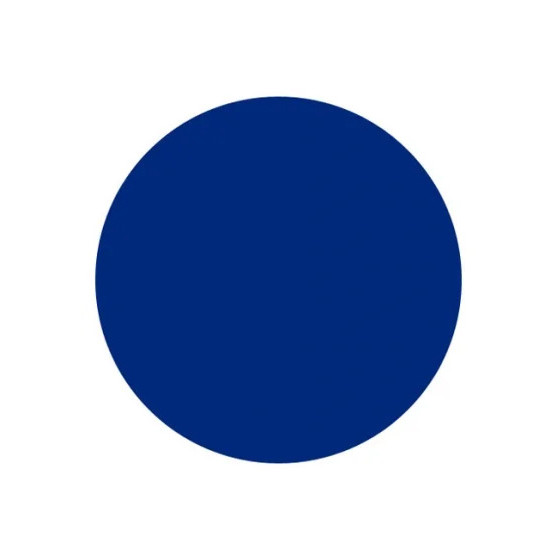 Eye Care Crayon Intense...