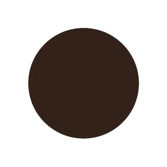 Eye Care Crayon Intense...