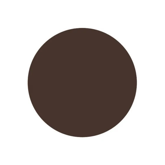 Eye Care Crayon Intense...