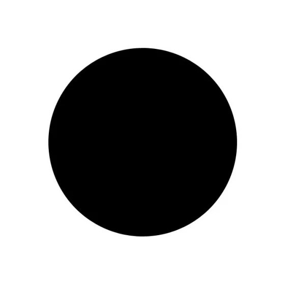 Eye Care Fond de Teint...