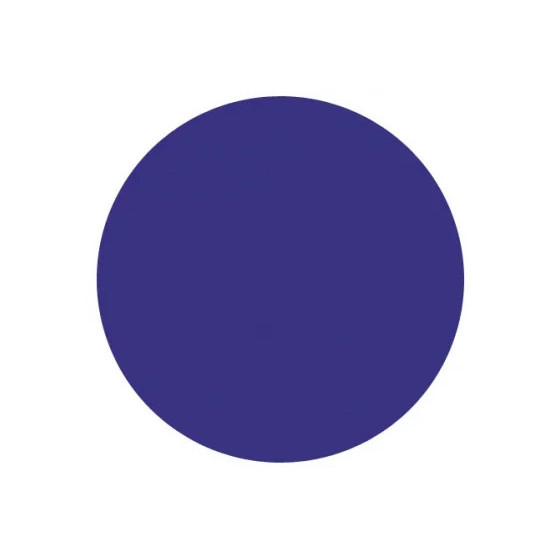 Eye Care Fond de Teint...