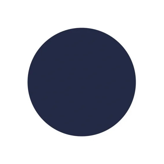 Eye Care Masque Hydratant...