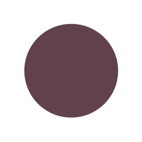 Eye Care Mascara Intense...