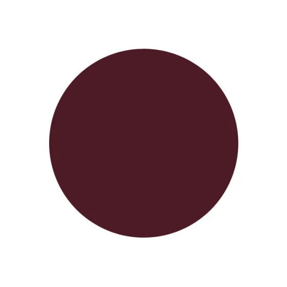 Eye Care Mascara Intense...