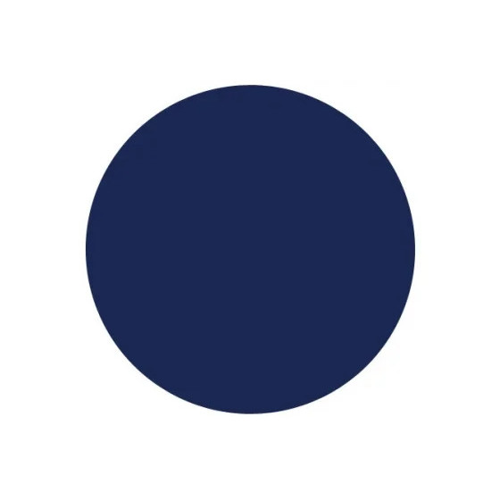 Eye Care Vernis Soin...