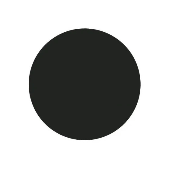 Eye Care Taille-Crayons Jumbo