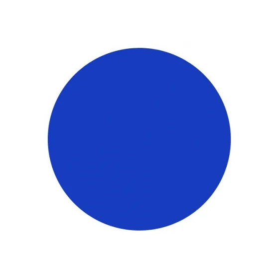 Eye Care Eyeliner...