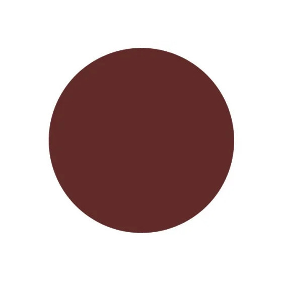 Eye Care Eyeliner...