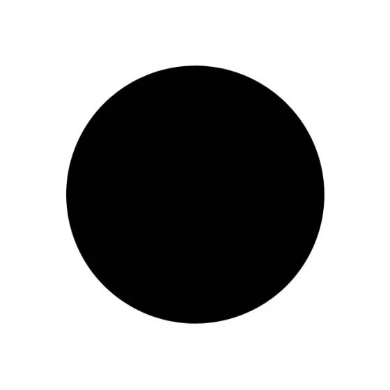 Eye Care Eyeliner...