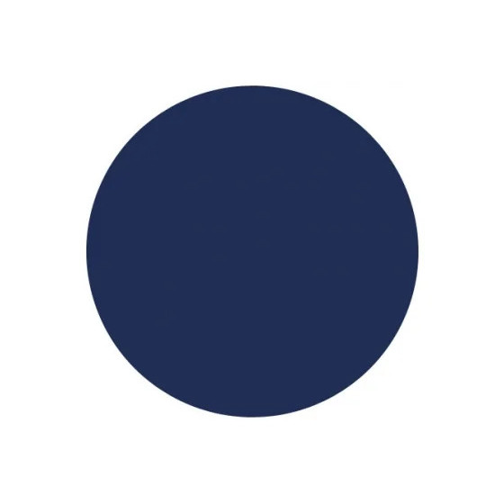 Eye Care Eyeliner...